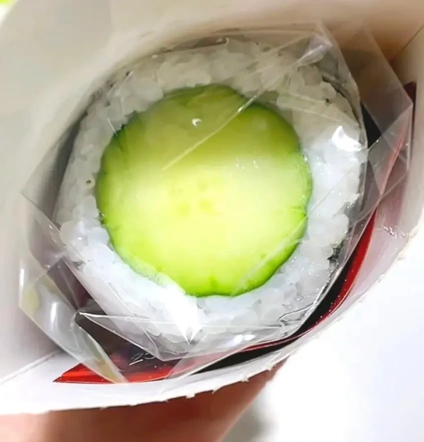 오늘부터 한정판매 들어가는 음식 | 인스티즈