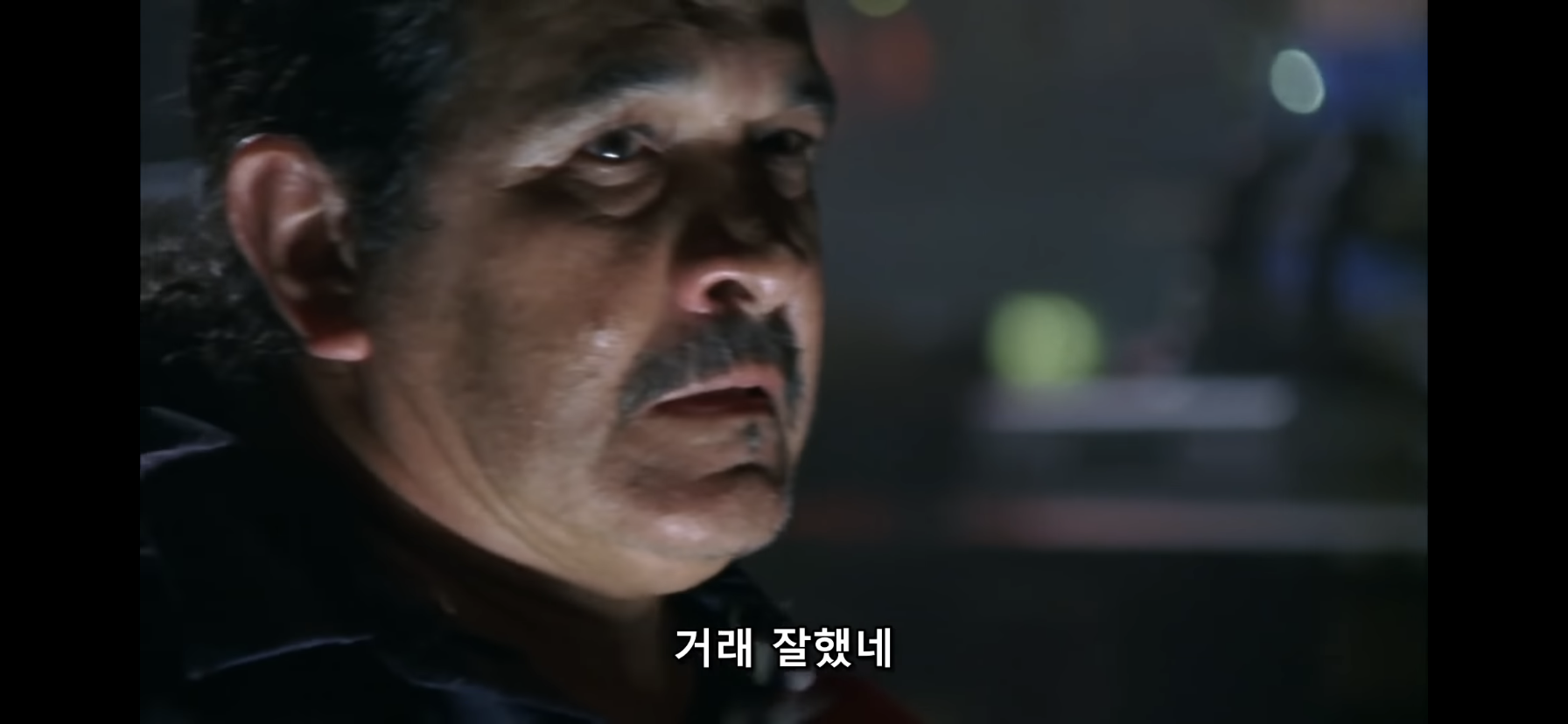 이상한 물건을 얻었다가 딸이 사라졌어요 | 인스티즈