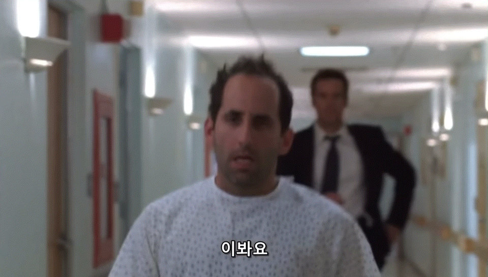 이상한 물건을 얻었다가 딸이 사라졌어요 | 인스티즈