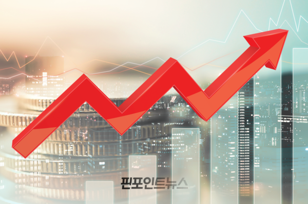 HMM 주가 급등...이재명 '해수부 부산 이전' 공약에 해운주 들썩 | 인스티즈