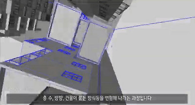 웹툰 많이 보는 사람들은 느낀다는 요새 웹툰들 특징.jpg | 인스티즈