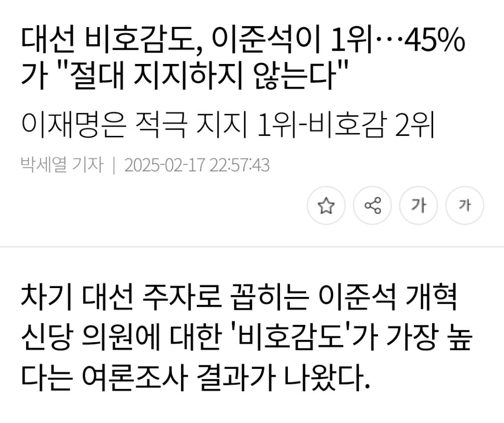 준석이처럼 살자 | 인스티즈