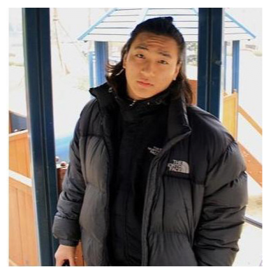  중,고딩 시절에는 호환마마 보다 무서운 관상