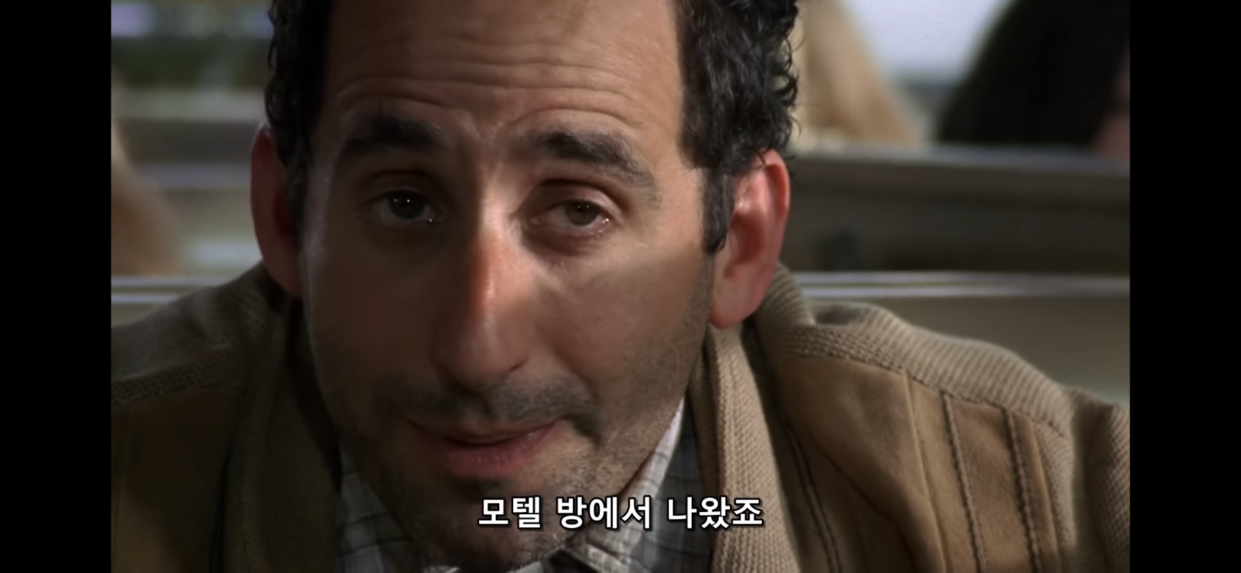 이상한 물건을 얻었다가 딸이 사라졌어요 | 인스티즈