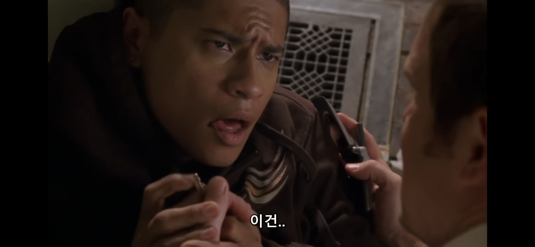 이상한 물건을 얻었다가 딸이 사라졌어요 | 인스티즈