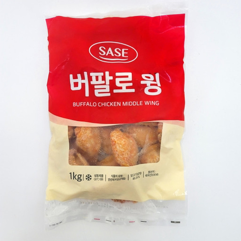  자기 집에 절대로 떨어지면 안되는 , 주기적으로 쟁이는 ⭐️간식 사진⭐️두고 가는 ..