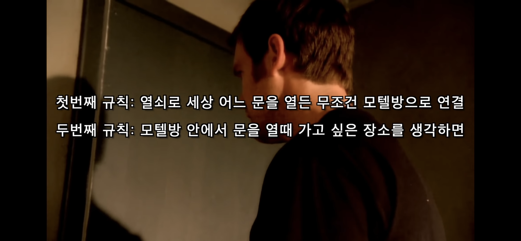 이상한 물건을 얻었다가 딸이 사라졌어요 | 인스티즈