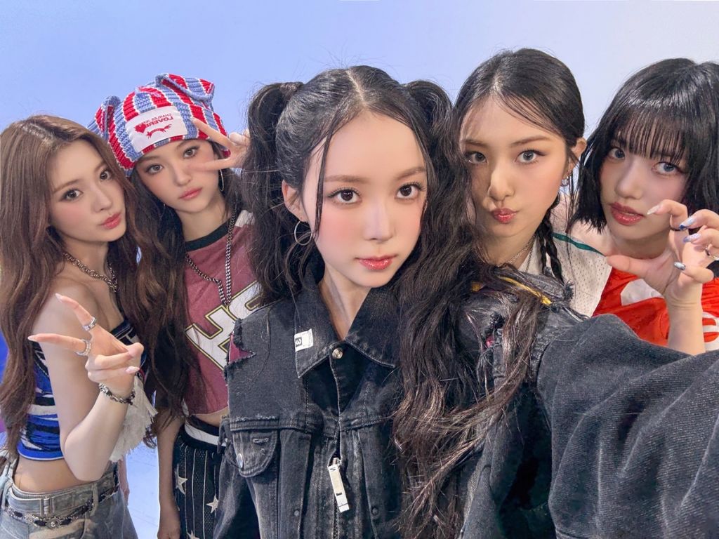 미야오 Mnet 엠카운트다운