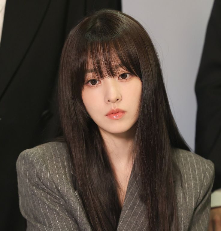 알티타는 안웃는 박보영 | 인스티즈