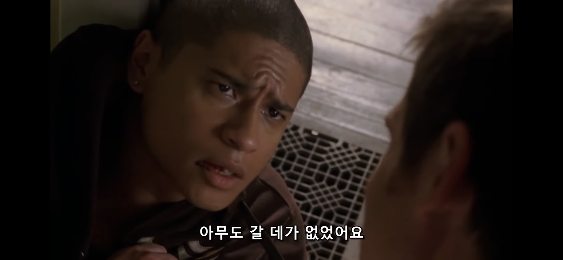이상한 물건을 얻었다가 딸이 사라졌어요 | 인스티즈