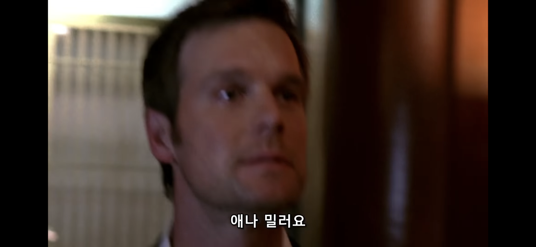이상한 물건을 얻었다가 딸이 사라졌어요 | 인스티즈