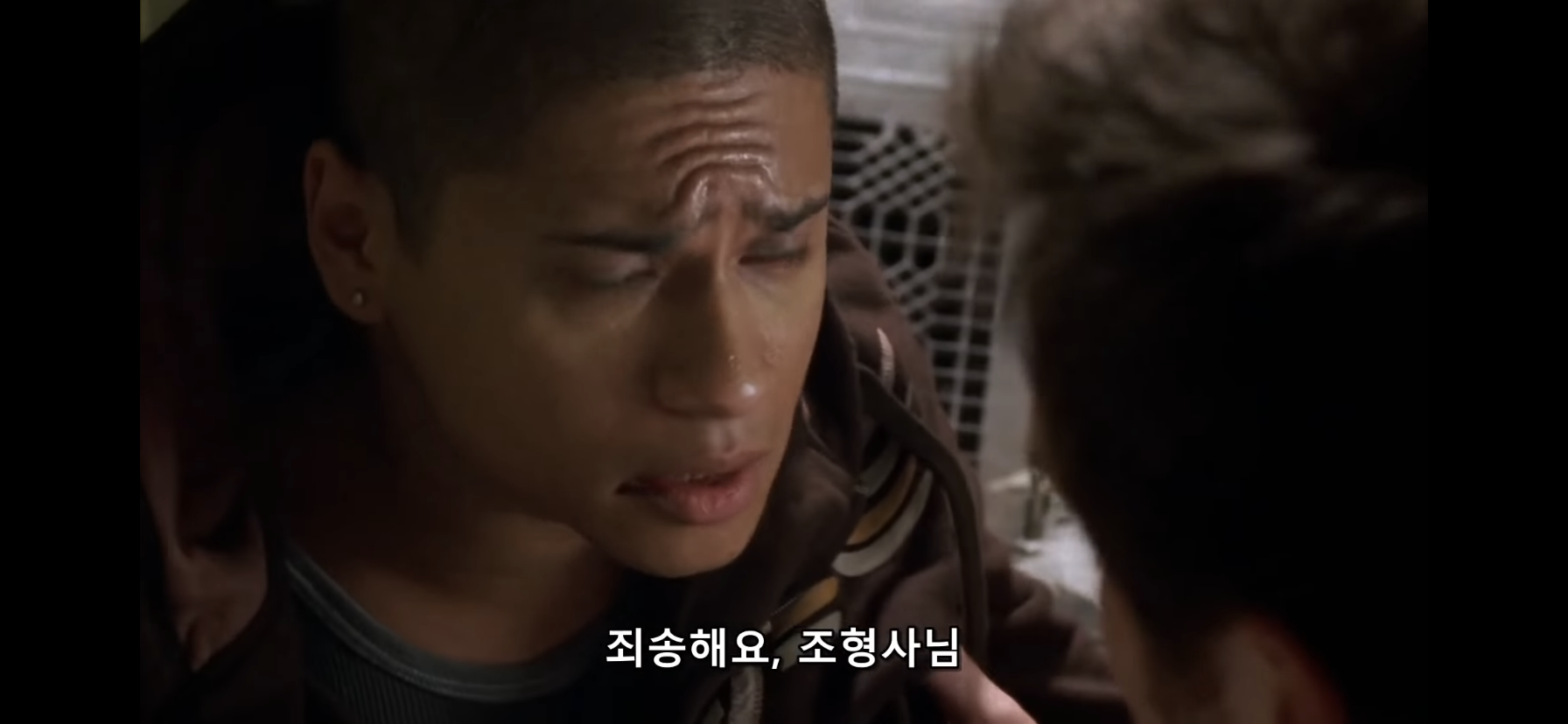 이상한 물건을 얻었다가 딸이 사라졌어요 | 인스티즈