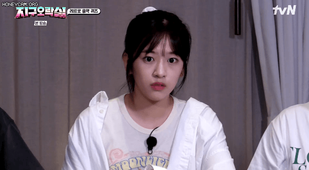 댕댕이같은 동생 유진이 vs 대유잼 언니 윤아