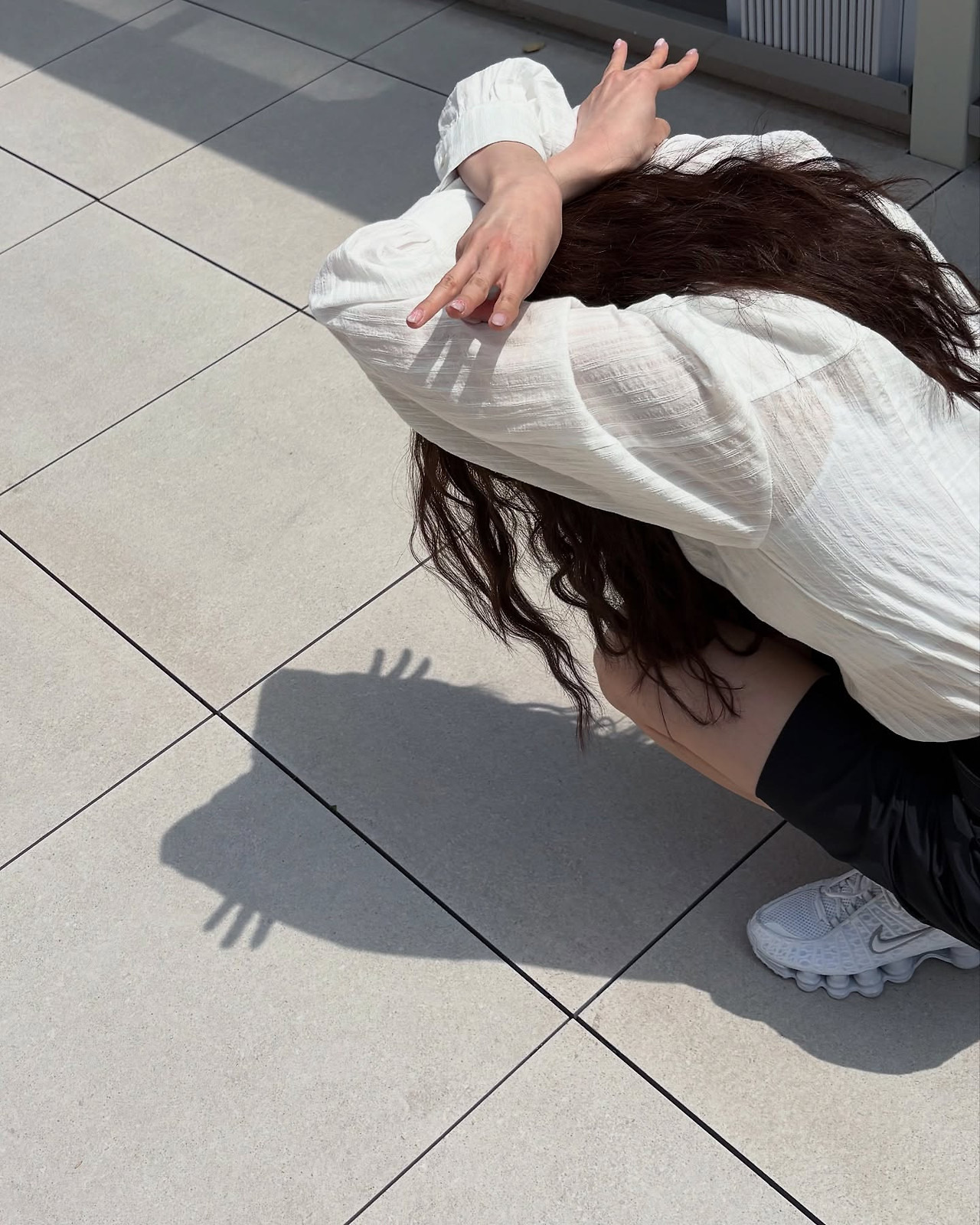 츄 인스타 업뎃.jpg