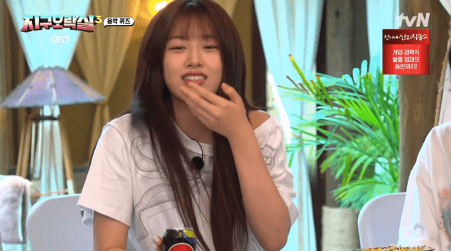 댕댕이같은 동생 유진이 vs 대유잼 언니 윤아 | 인스티즈