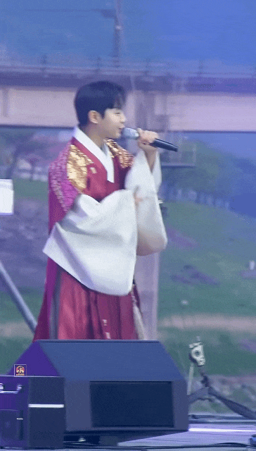  홍잠언 누군지 알면 놀란다는 짤