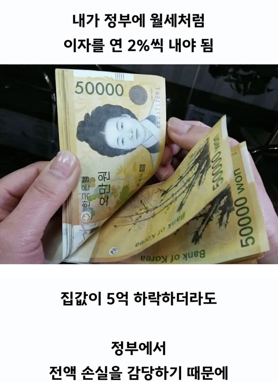 정부가 내놓은 2030 부동산 설거지 정책 | 인스티즈