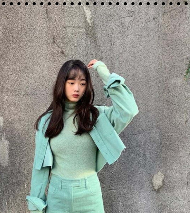 30녀 3대 3 미팅이 잡혔는데 남자 1명이 부족하다고 와달라고 한다면 간다vs안 간다 | 인스티즈