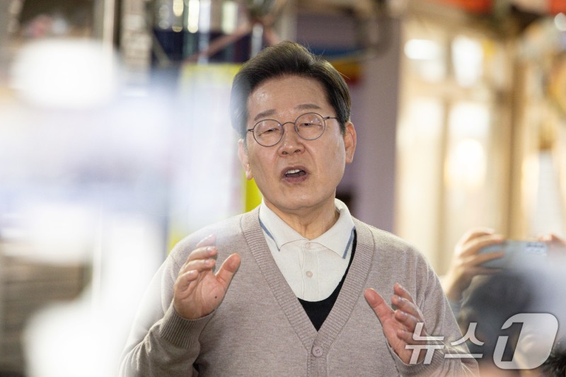 5월 8일자 매불쇼 방송 중 나온 '지분형 모기지론'의 실체(feat. 집값, 부동산) | 인스티즈