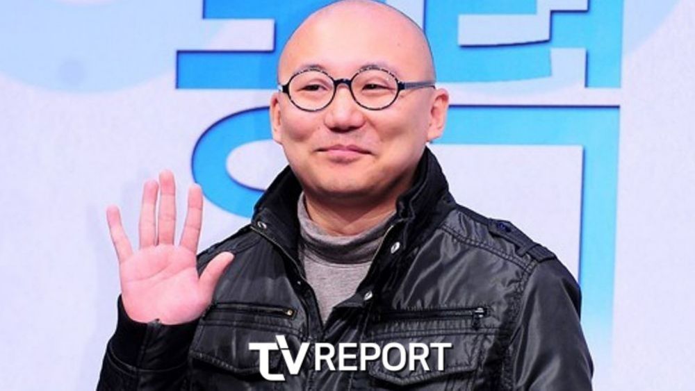 '주호민 아들 학대 혐의' 특수교사, 항소심서 무죄 | 인스티즈