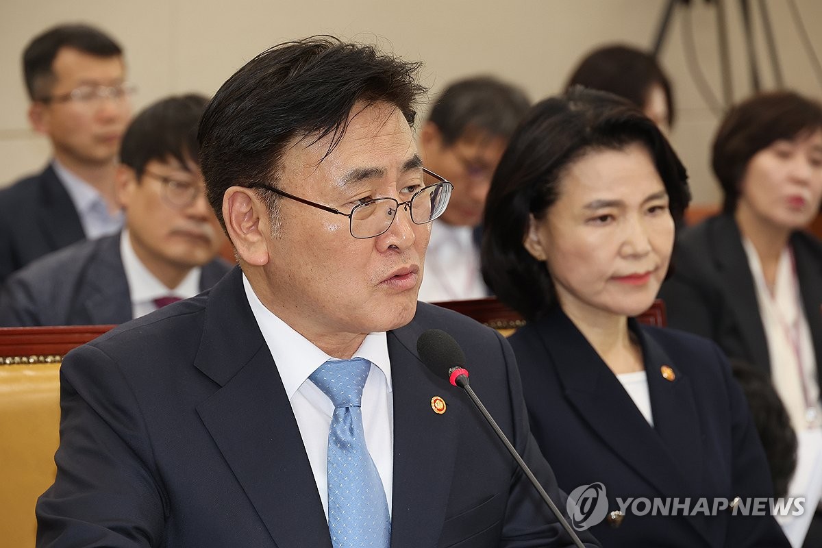 노종면 "통신3사 중 SKT만 유심 인증키 암호화 안 해" | 인스티즈