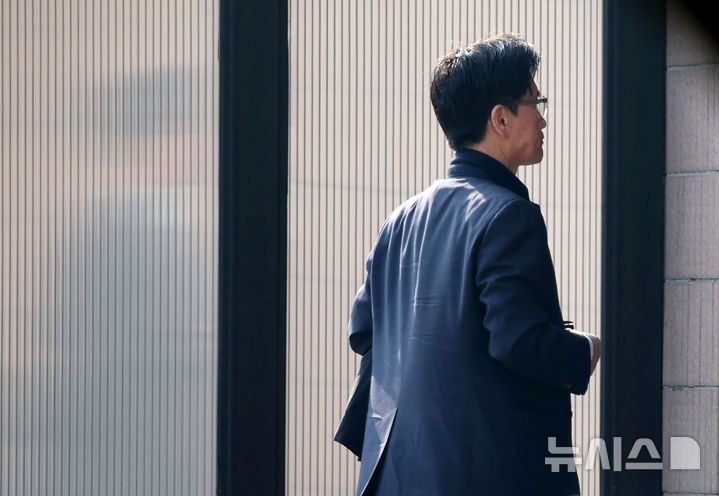 공수처, 채상병 수사에 쏟아지는 정치권 고발까지 업무 과중 | 인스티즈