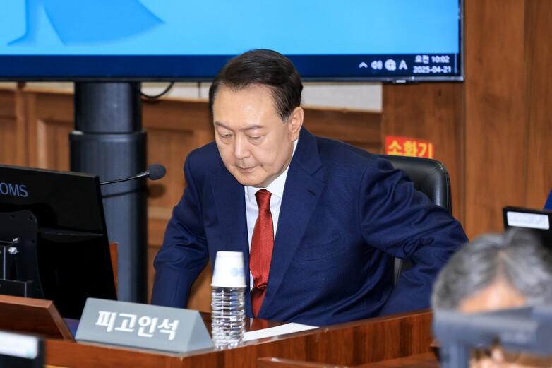 공수처, 채상병 수사에 쏟아지는 정치권 고발까지 업무 과중 | 인스티즈