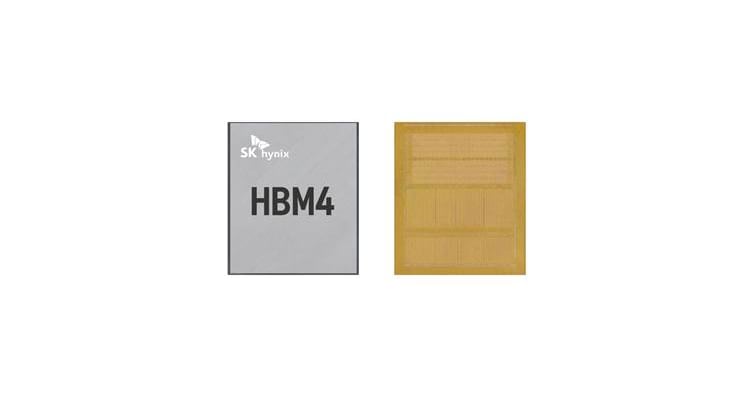 中 기업 이직하려고 SK하이닉스 HBM 기술 유출한 혐의...50대 前 직원 구속 기소 | 인스티즈