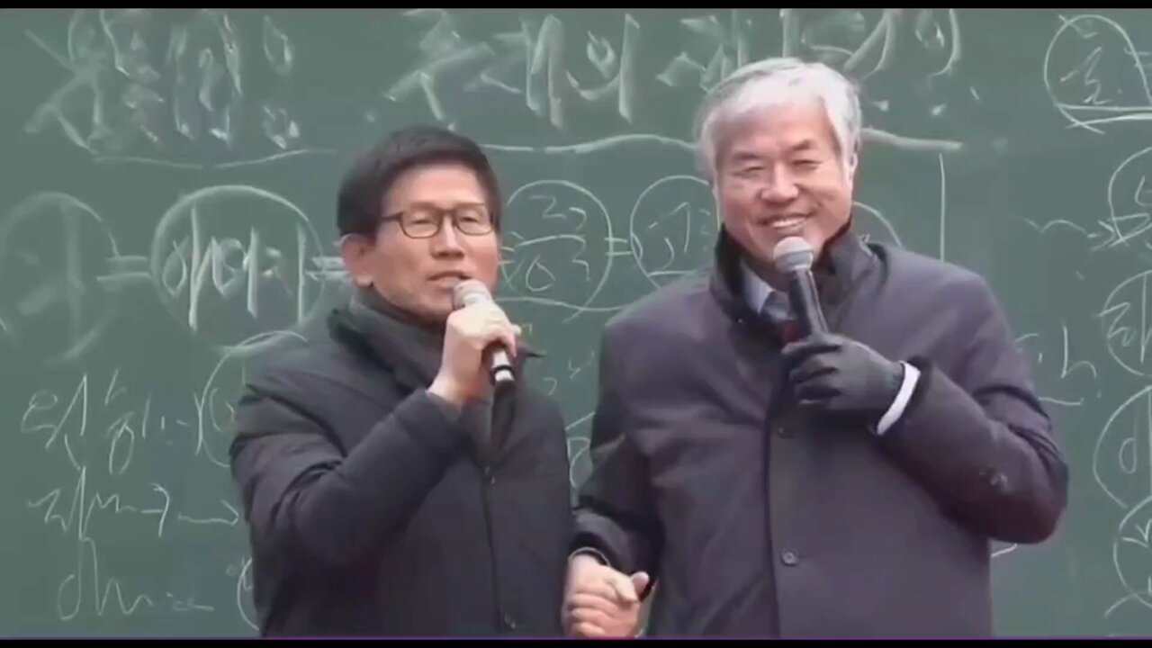 수상하리만치 동시다발적으로 올라오는 문수 착즙글들 | 인스티즈