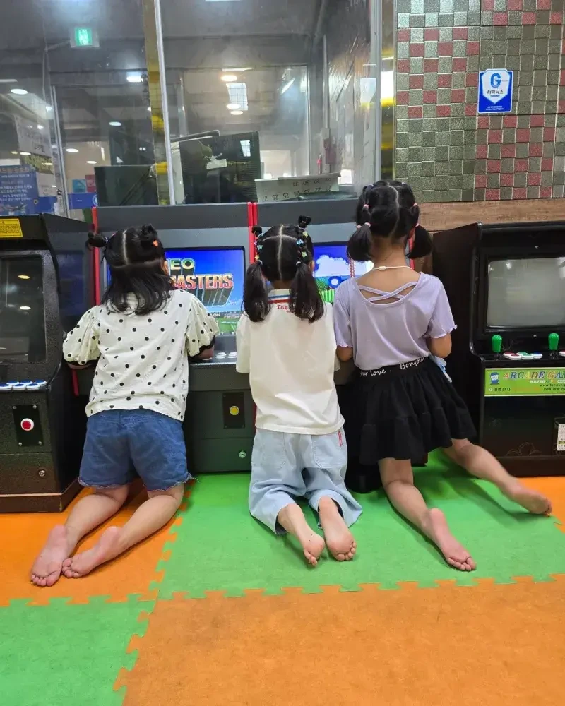 예전 대형고기집 특징 | 인스티즈