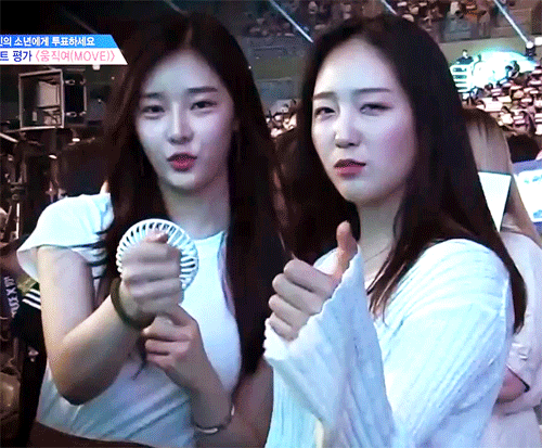 아이돌학교 프로듀스48 참가 했었다는 솔로지옥4 출연자 | 인스티즈