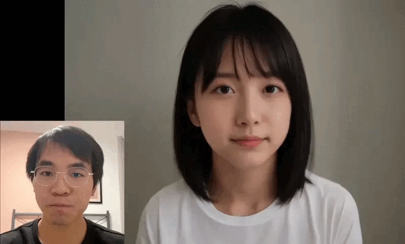  특이점이 온 버튜버.gif