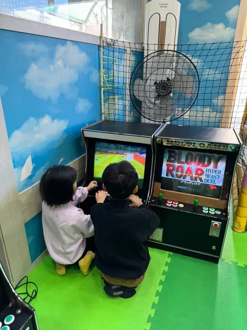 예전 대형고기집 특징 | 인스티즈