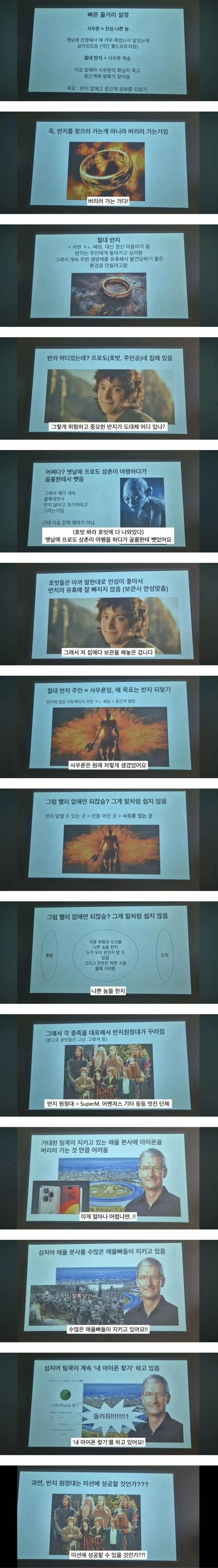  반지의제왕 요약 PPT .jpg