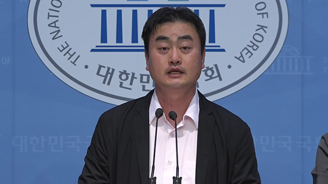 진보당 "김문수, 사전투표 하란 건가 말란 건가…입장 밝혀야” | 인스티즈