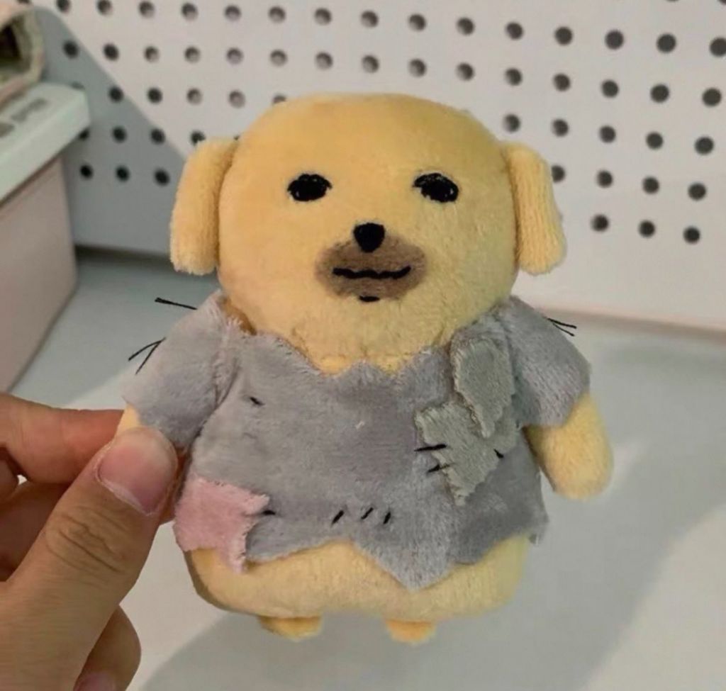  아오 짜증나 이거 삿는데 이거 왓음4