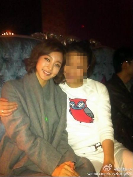 [김태희外] 기자들의 후덕 (여자연예인들이 살을빼는이유) | 인스티즈