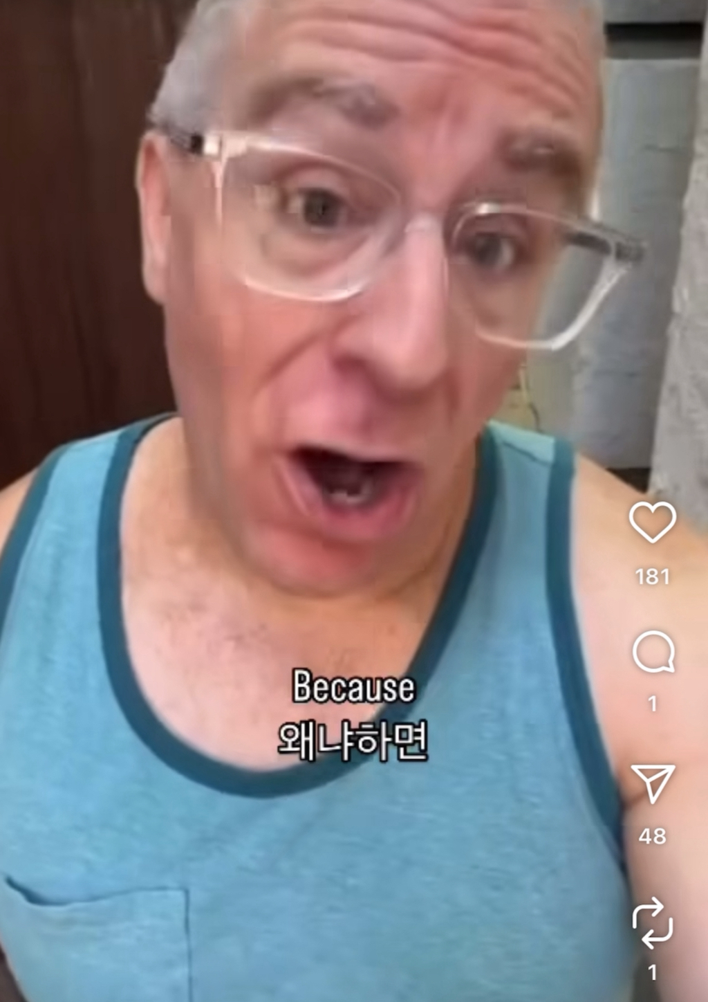 아기를 만들때는 사람 두명이 필요한데 낳을 때는 왜 한쪽만 결정함?(feat. 낙태) | 인스티즈