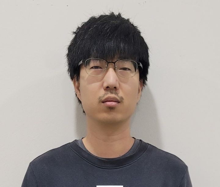 "수십군데 찌르고 1시간 동안 죽었는지 확인"…'묻지마 살인' 유족 탄원 | 인스티즈