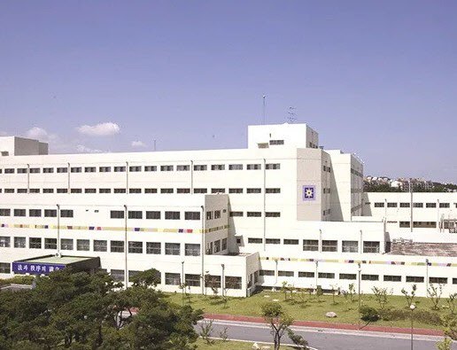 청주여자교도소 독방 화장실서 20대 재소자 숨져 | 인스티즈