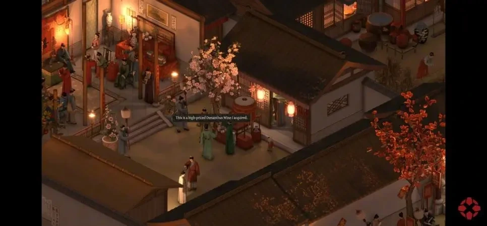 중국에서 발매 예정인 오픈 월드 RPG | 인스티즈
