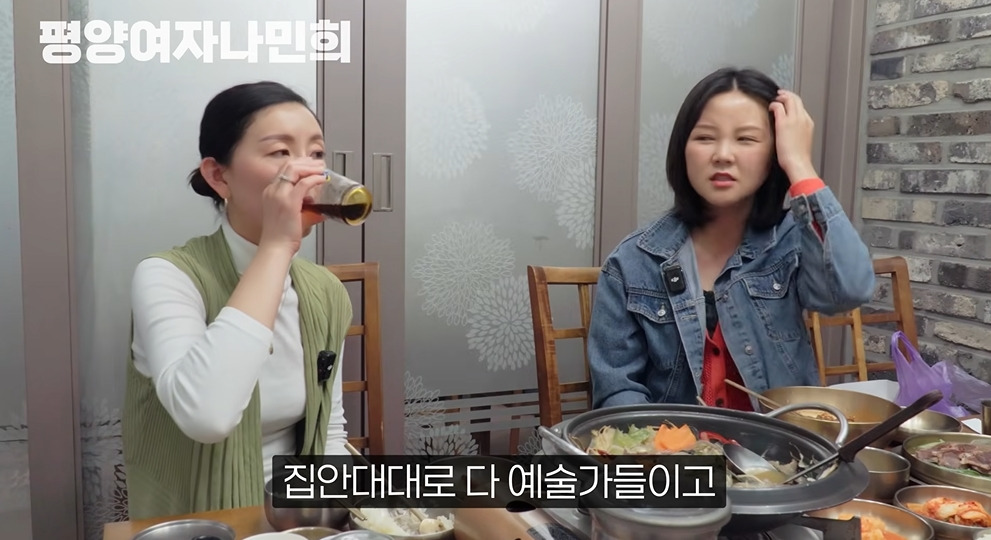 평양에서 공개총살 목격한 썰 | 인스티즈
