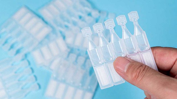 아마 지키는 사람이 드물것 같은 제품 | 인스티즈