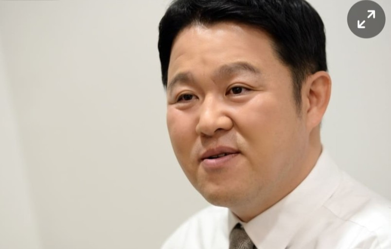 1 중에 가장 충격적인 인물을 골라보시오 | 인스티즈