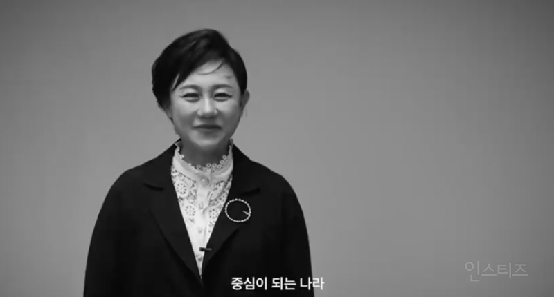 최다 수준의 이재명 후보 지지 아님?! | 인스티즈