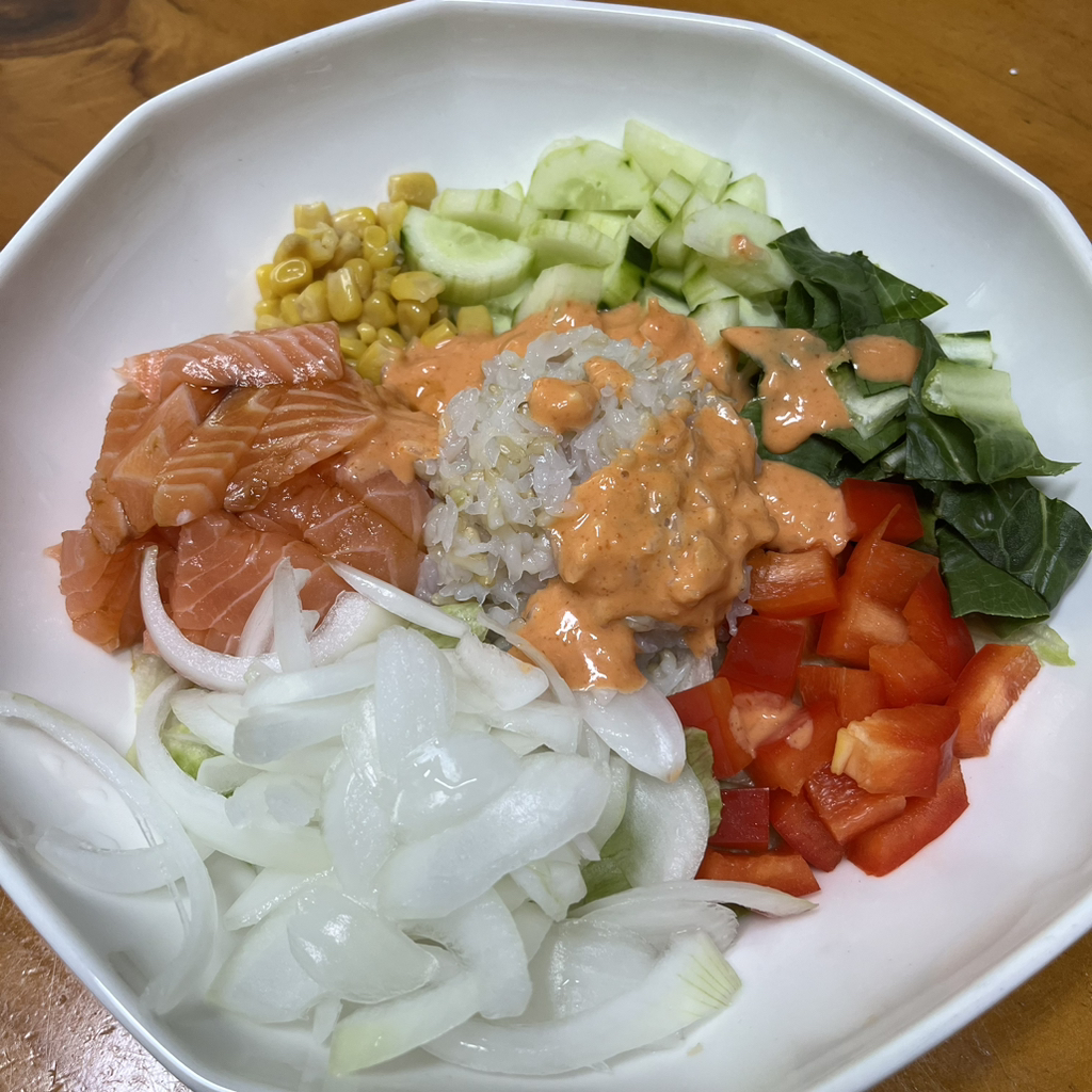 현실적인 소식 집밥 + 도시락 모음 | 인스티즈