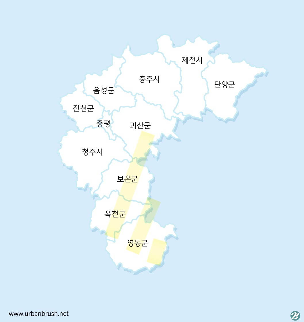 충청도인의 충청도 사투리 앙딱정 | 인스티즈