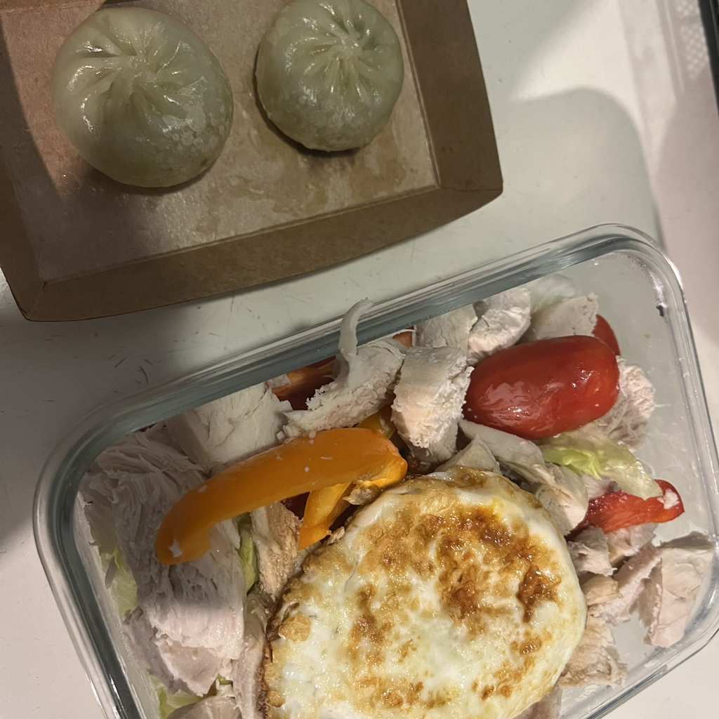 현실적인 소식 집밥 + 도시락 모음 | 인스티즈