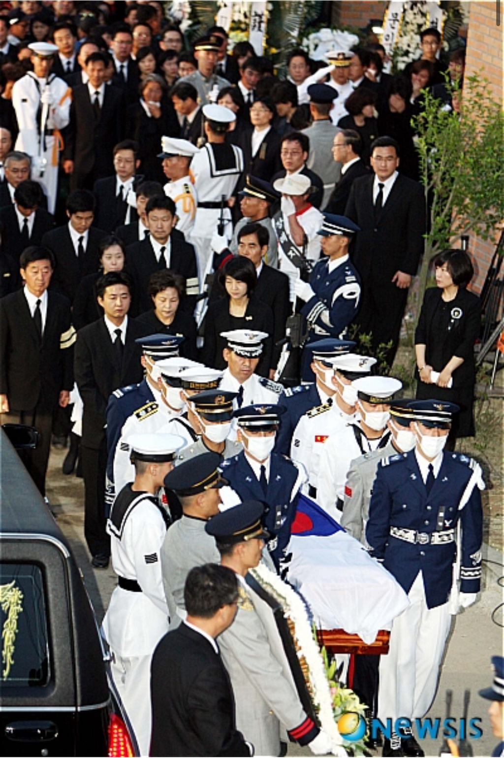 오늘 토론회를 본 수많은 사람들의 미칠듯한 분노포인트 | 인스티즈