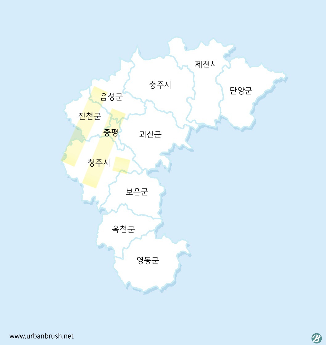 충청도인의 충청도 사투리 앙딱정 | 인스티즈
